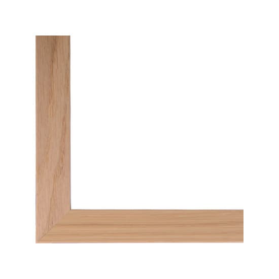 Oak 1 eiche