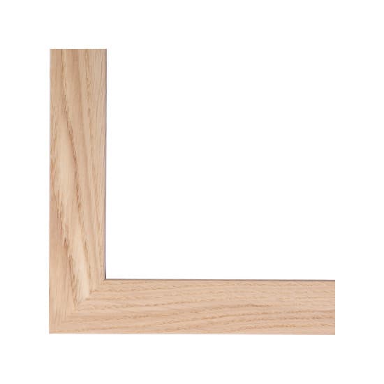 Oak 2 eiche